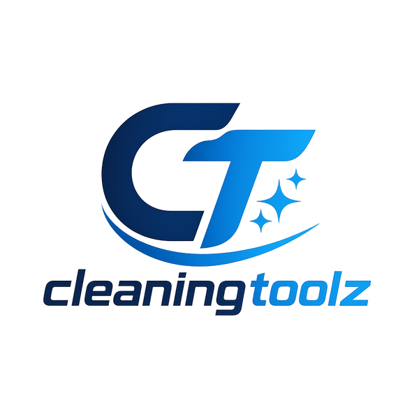 CleaningToolz